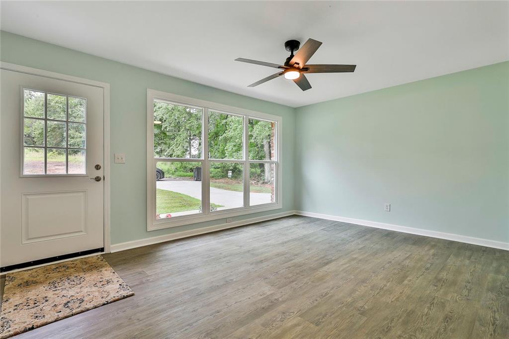 191 Pine Street, Fairburn, Georgia image 10