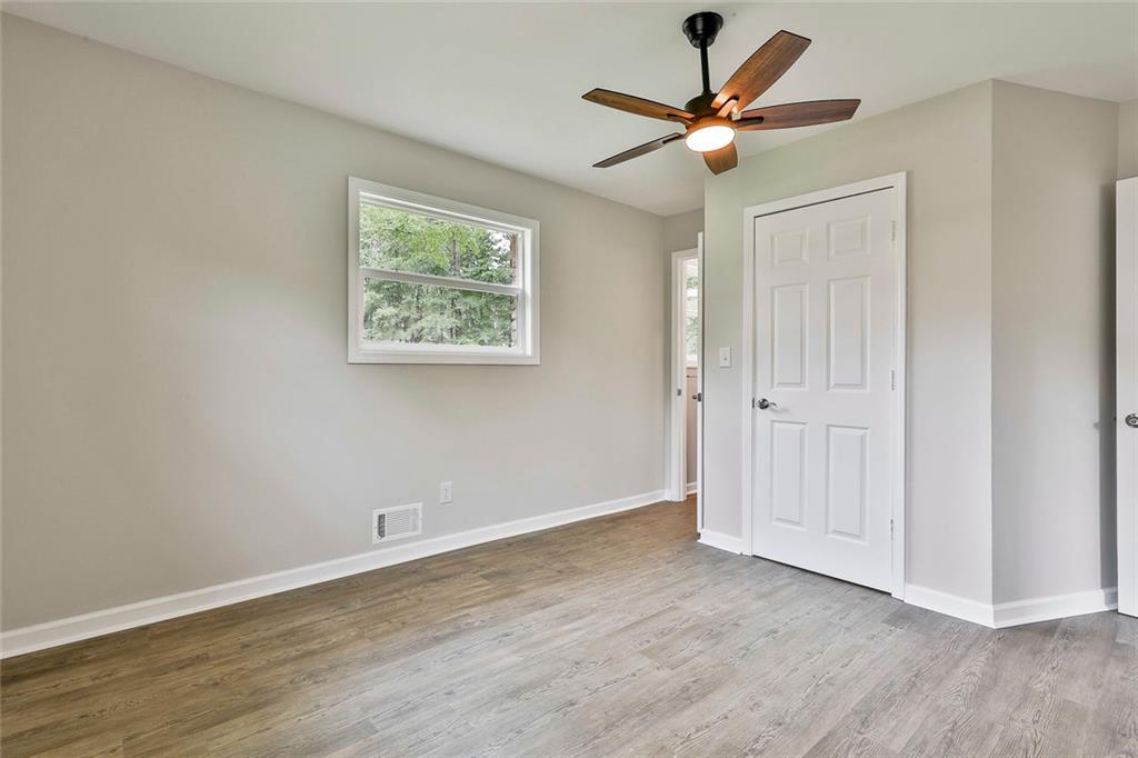 191 Pine Street, Fairburn, Georgia image 22