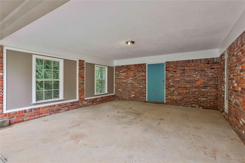 191 Pine Street, Fairburn, Georgia image 6