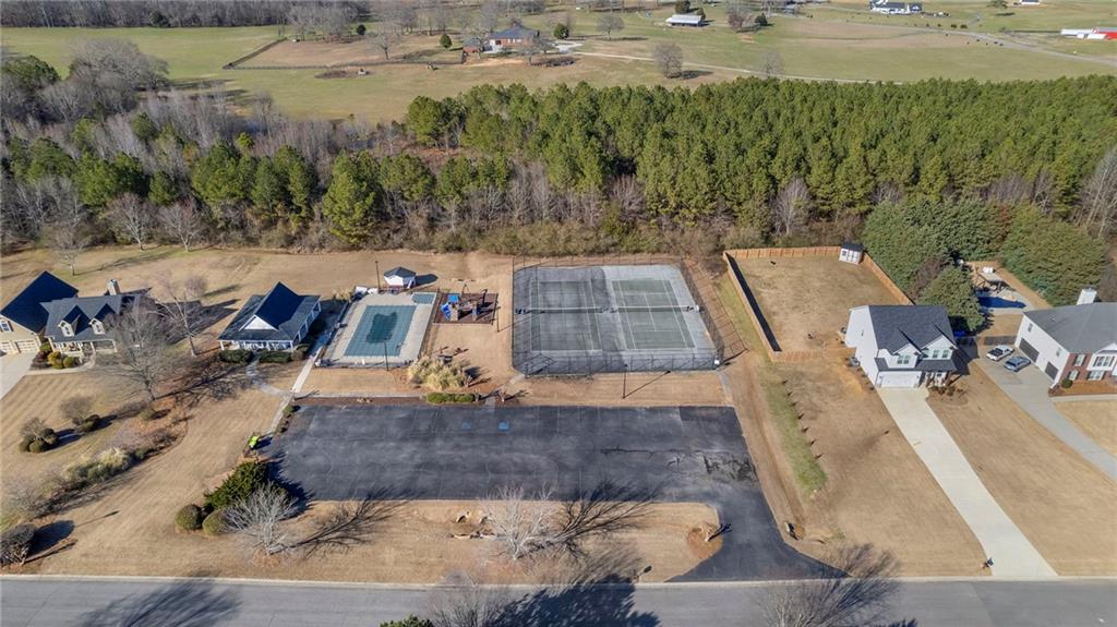 23 Green Apple Court, Taylorsville, Georgia image 41