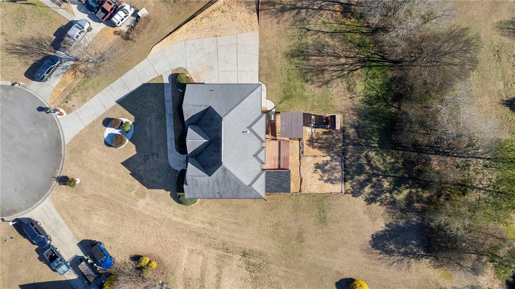 23 Green Apple Court, Taylorsville, Georgia image 49