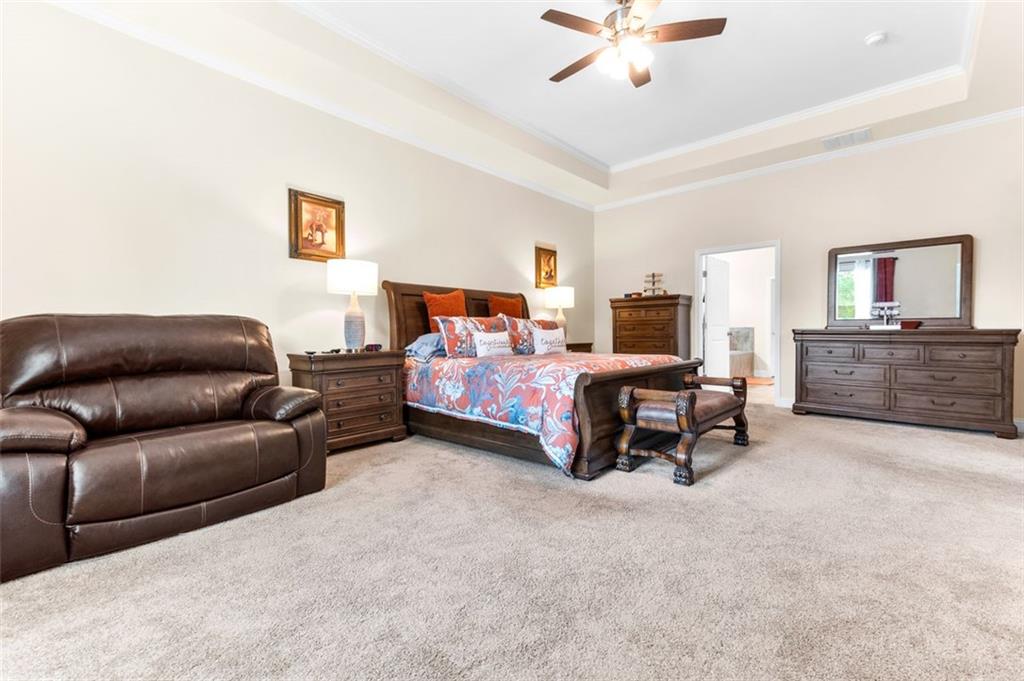953 Auburn Road, Dacula, Georgia image 20
