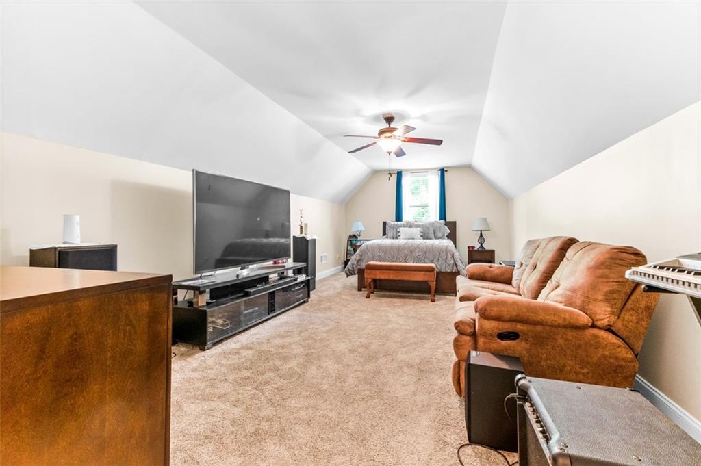 953 Auburn Road, Dacula, Georgia image 35