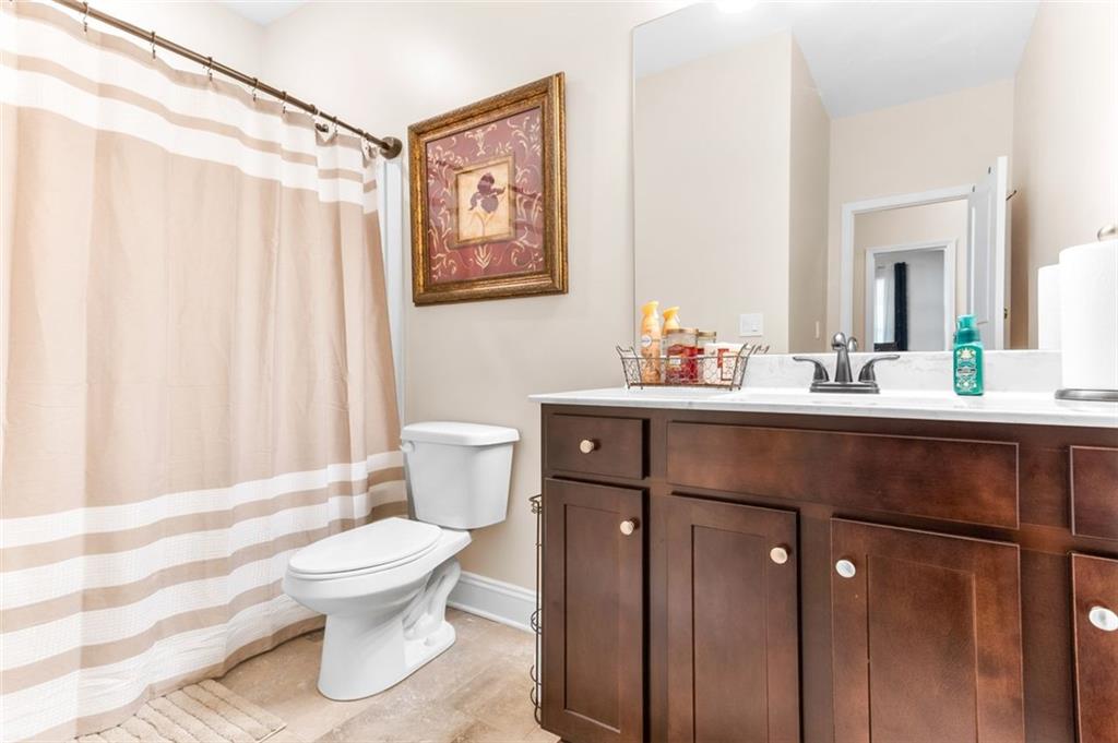 953 Auburn Road, Dacula, Georgia image 32
