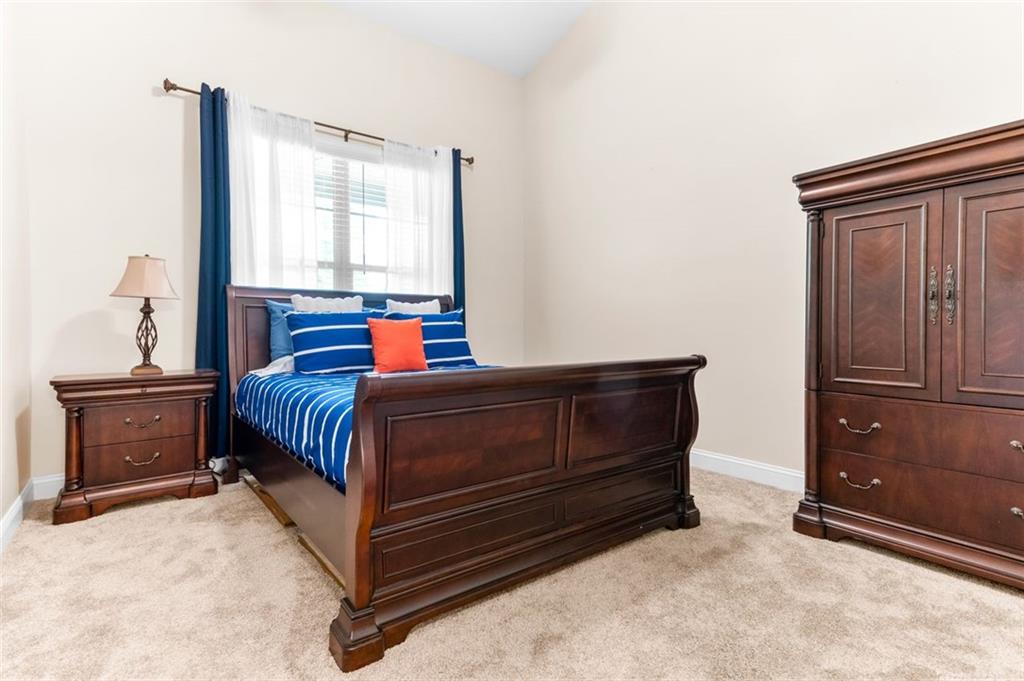 953 Auburn Road, Dacula, Georgia image 30