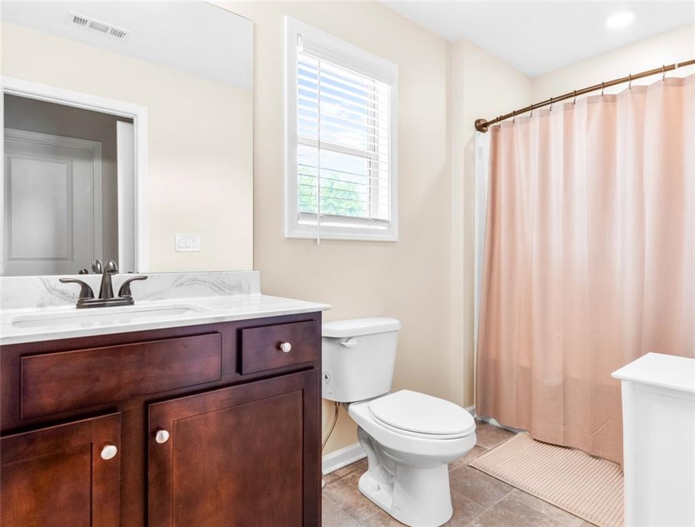 953 Auburn Road, Dacula, Georgia image 36