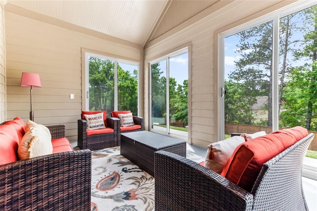 953 Auburn Road, Dacula, Georgia image 37