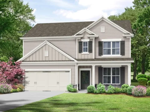 259 Annie Lane, Statham, GA 30666 - MLS#: 7580455