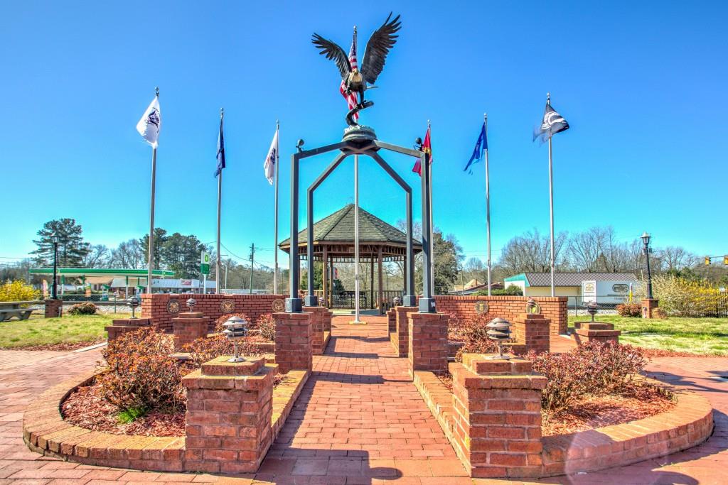 259 Annie Lane, Statham, Georgia image 34