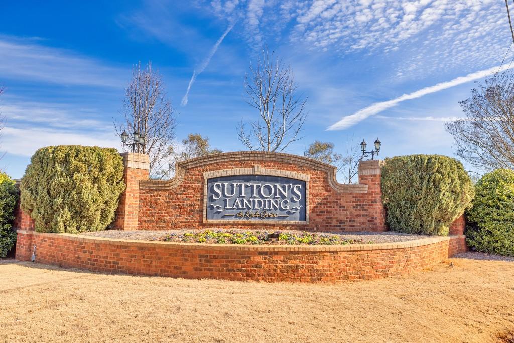 259 Annie Lane, Statham, Georgia image 33