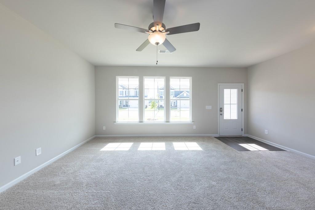 259 Annie Lane, Statham, Georgia image 10