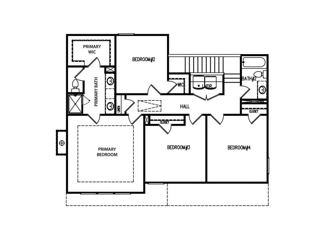 259 Annie Lane, Statham, Georgia image 4