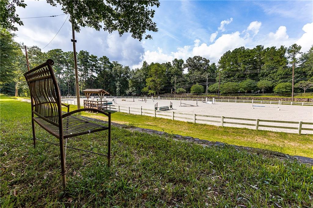 388 Londonberry Road Rd, Sandy Springs, Georgia image 49