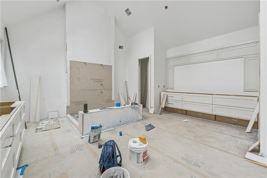 388 Londonberry Road Rd, Sandy Springs, Georgia image 31