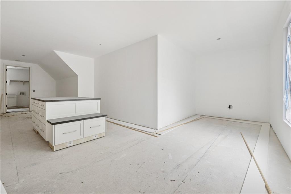 388 Londonberry Road Rd, Sandy Springs, Georgia image 18