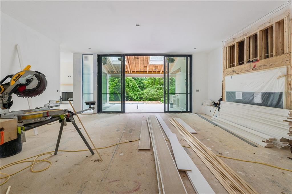 388 Londonberry Road