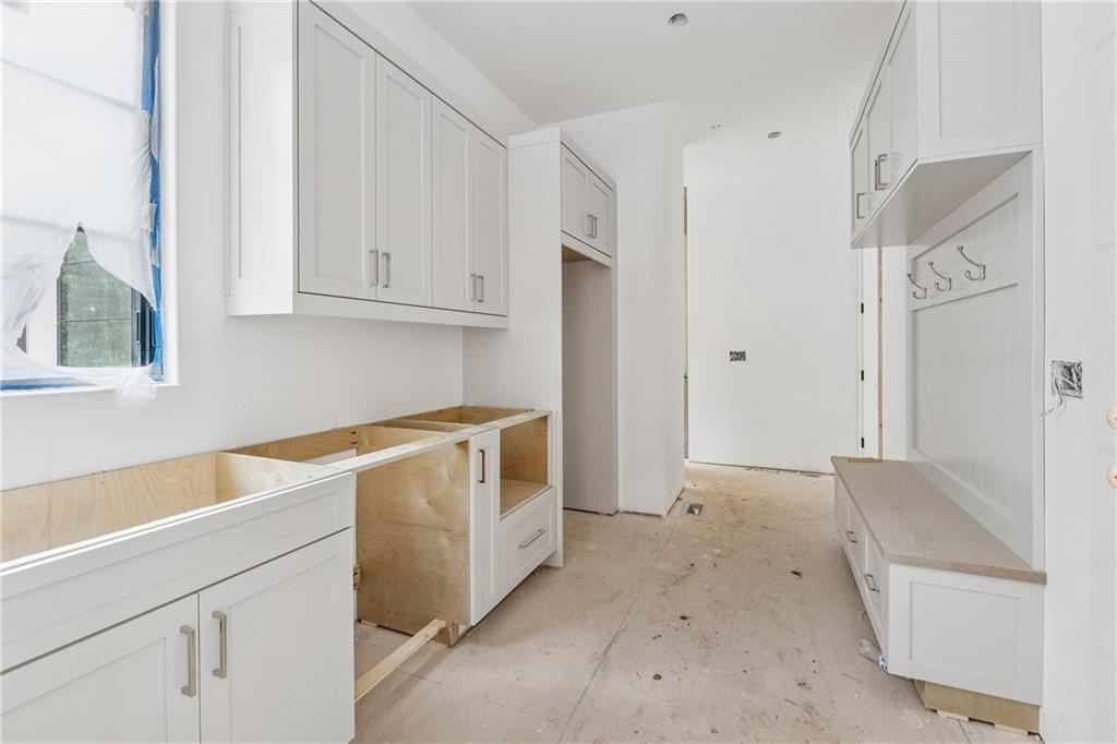388 Londonberry Road Rd, Sandy Springs, Georgia image 9