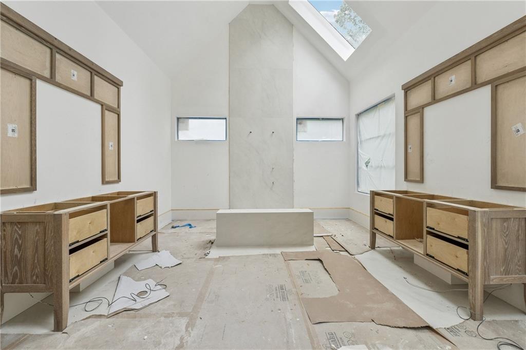 388 Londonberry Road Rd, Sandy Springs, Georgia image 17