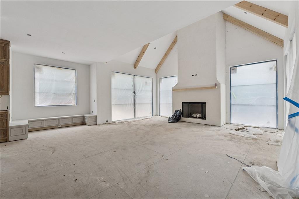 388 Londonberry Road Rd, Sandy Springs, Georgia image 11