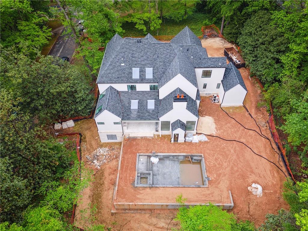 388 Londonberry Road