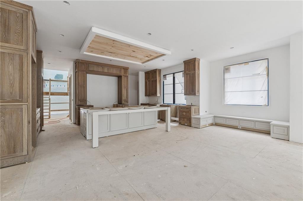 388 Londonberry Road Rd, Sandy Springs, Georgia image 8