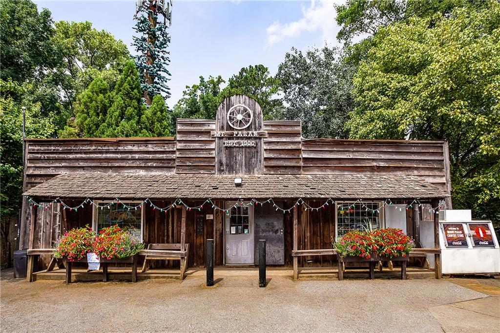 388 Londonberry Road Rd, Sandy Springs, Georgia image 50