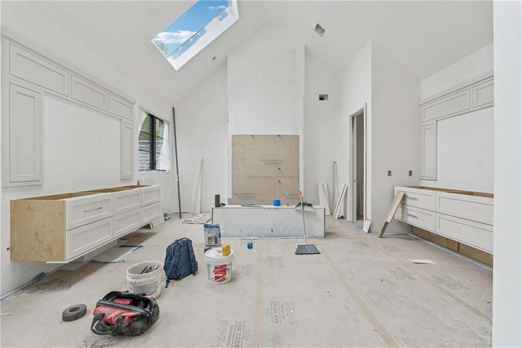 388 Londonberry Road Rd, Sandy Springs, Georgia image 30