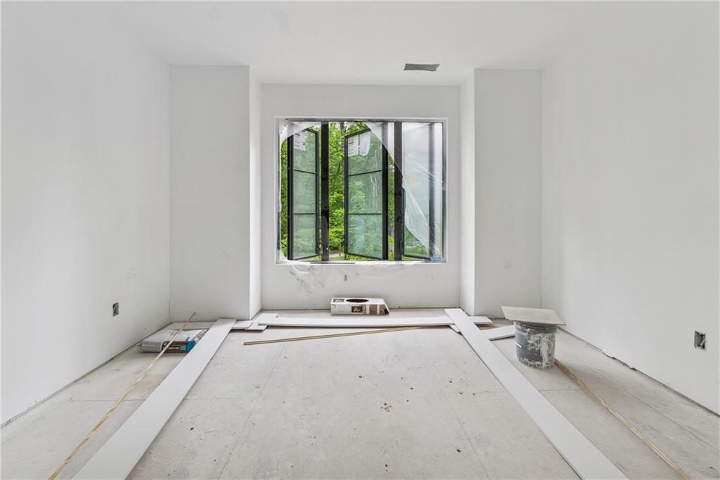 388 Londonberry Road Rd, Sandy Springs, Georgia image 20