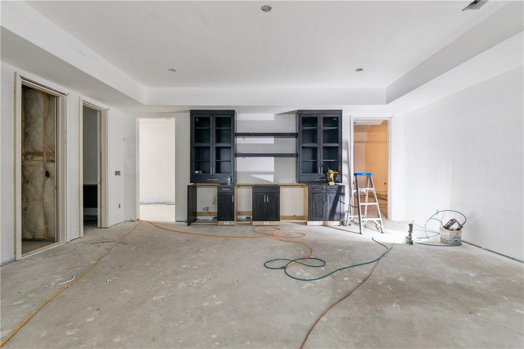 388 Londonberry Road Rd, Sandy Springs, Georgia image 32