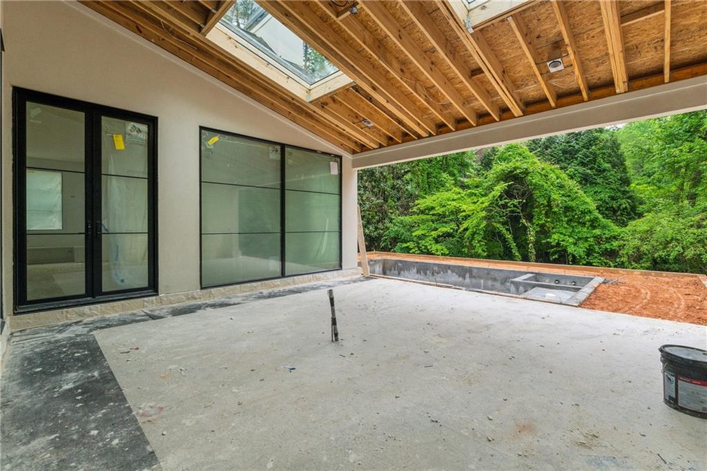 388 Londonberry Road Rd, Sandy Springs, Georgia image 39