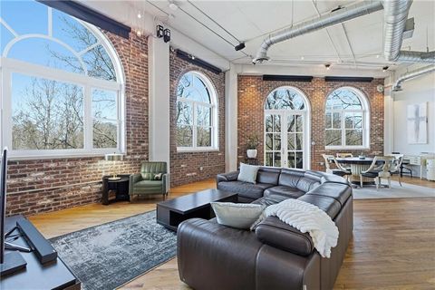 3235 Roswell Road NE 705 Atlanta GA 30305