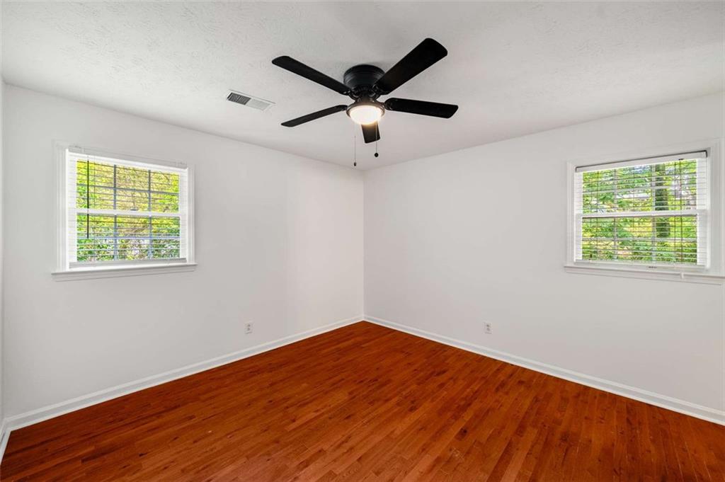 157 Jousters Lane, Lawrenceville, Georgia image 18