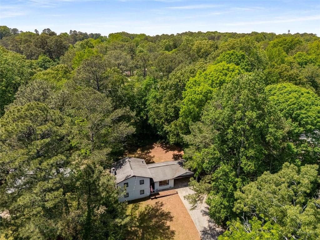 157 Jousters Lane, Lawrenceville, Georgia image 38
