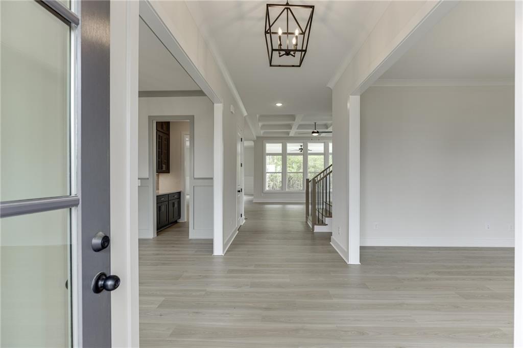 5470 Settingdown Road