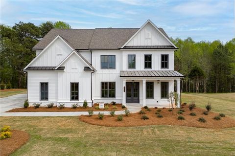 5470 Settingdown Road Cumming GA 30041