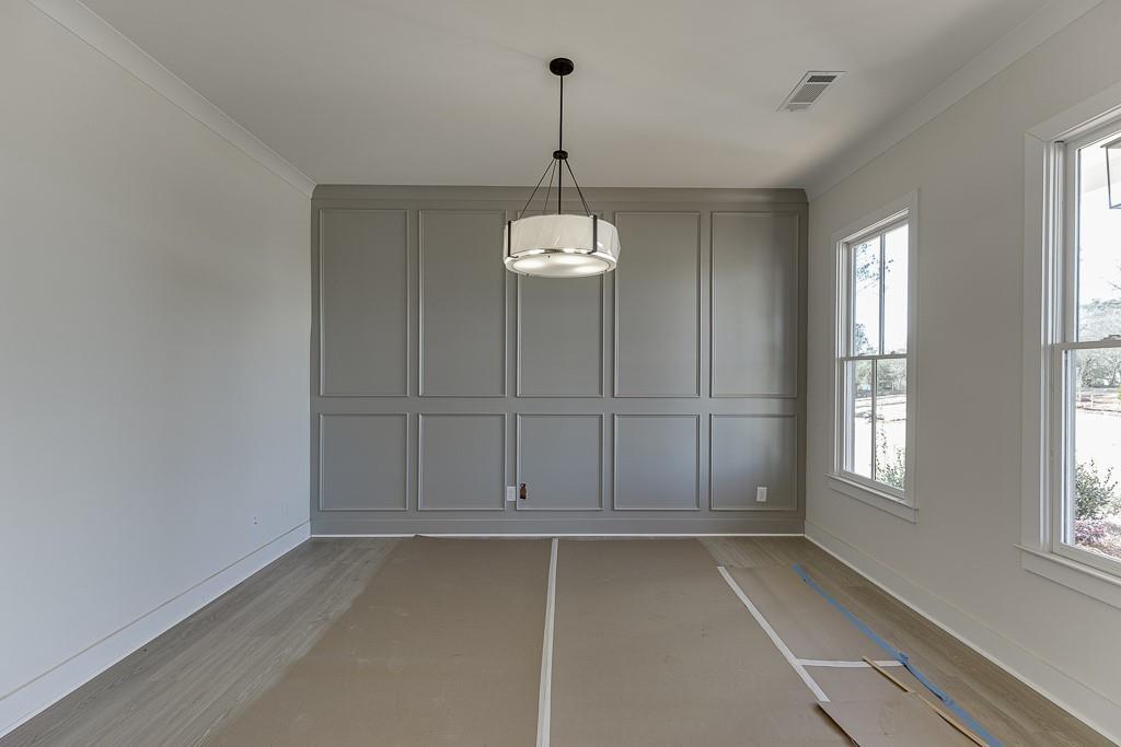 5470 Settingdown Road