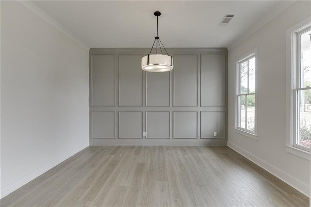 5470 Settingdown Road