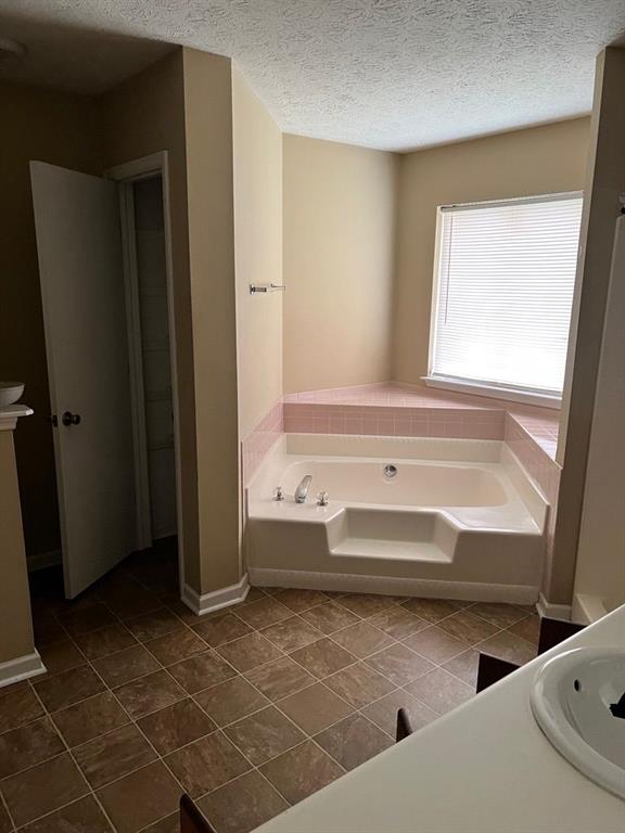 432 Manor Estates Drive, Stockbridge, Georgia image 10