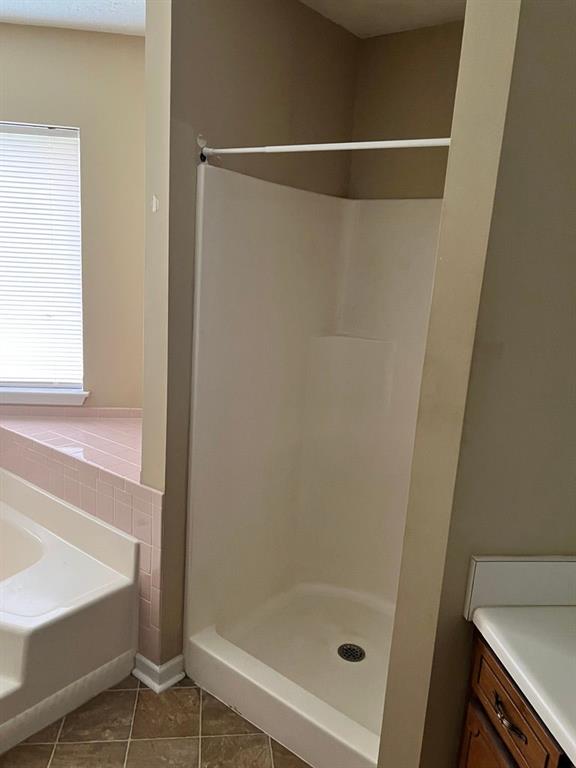 432 Manor Estates Drive, Stockbridge, Georgia image 11