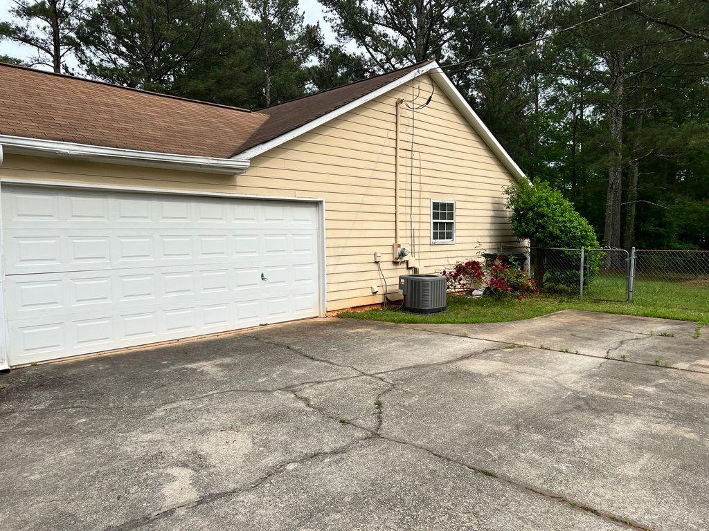 432 Manor Estates Drive, Stockbridge, Georgia image 17