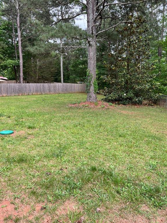 432 Manor Estates Drive, Stockbridge, Georgia image 19