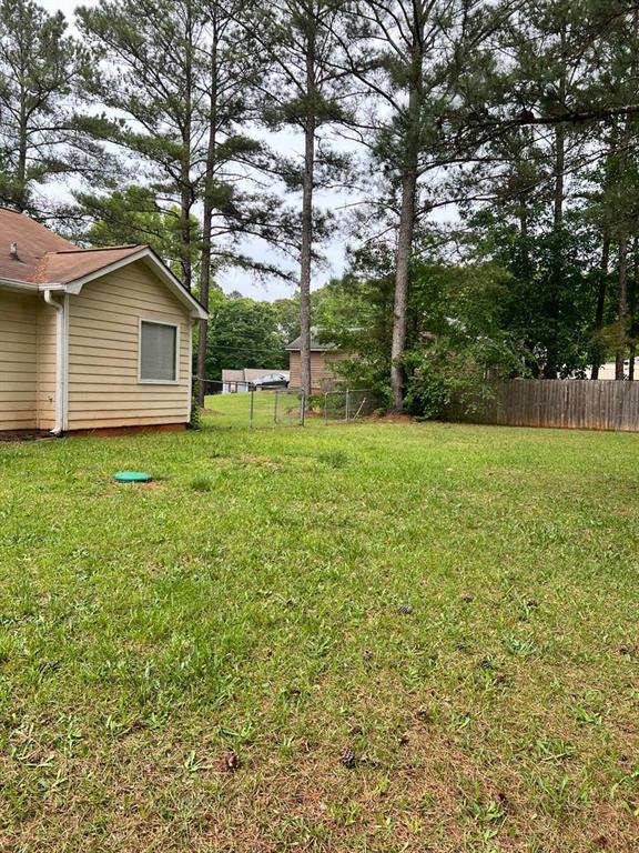 432 Manor Estates Drive, Stockbridge, Georgia image 18