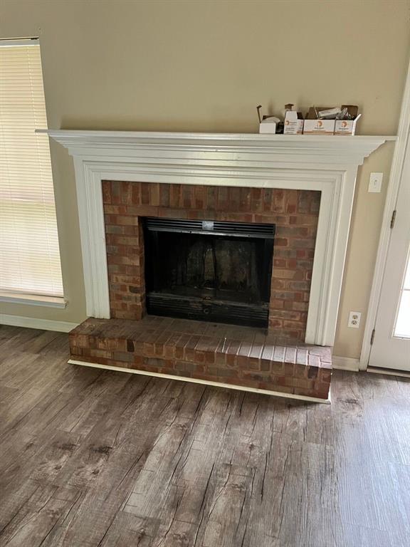 432 Manor Estates Drive, Stockbridge, Georgia image 3