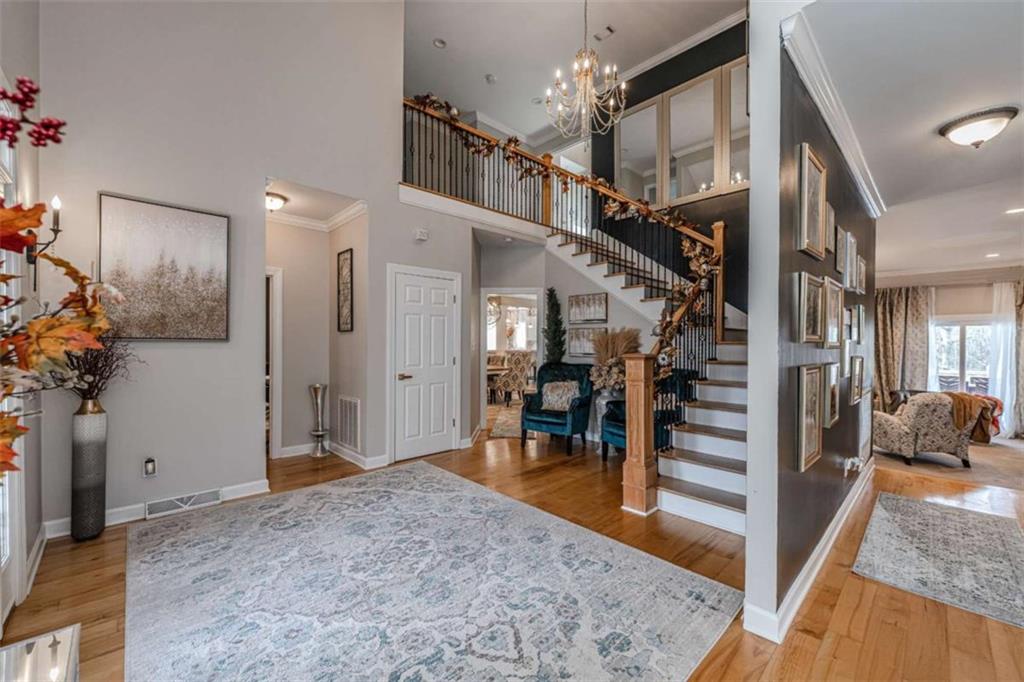 159 Ward Mountain Road