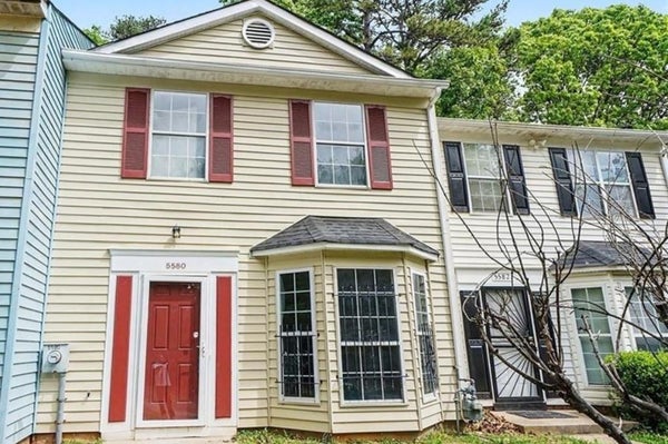 5580 STONINGTON TRACE PKWY, STONE MOUNTAIN, GA 30087 - Image 2ef6cc76ba488dd1c8a781faee13ceab/2621618292