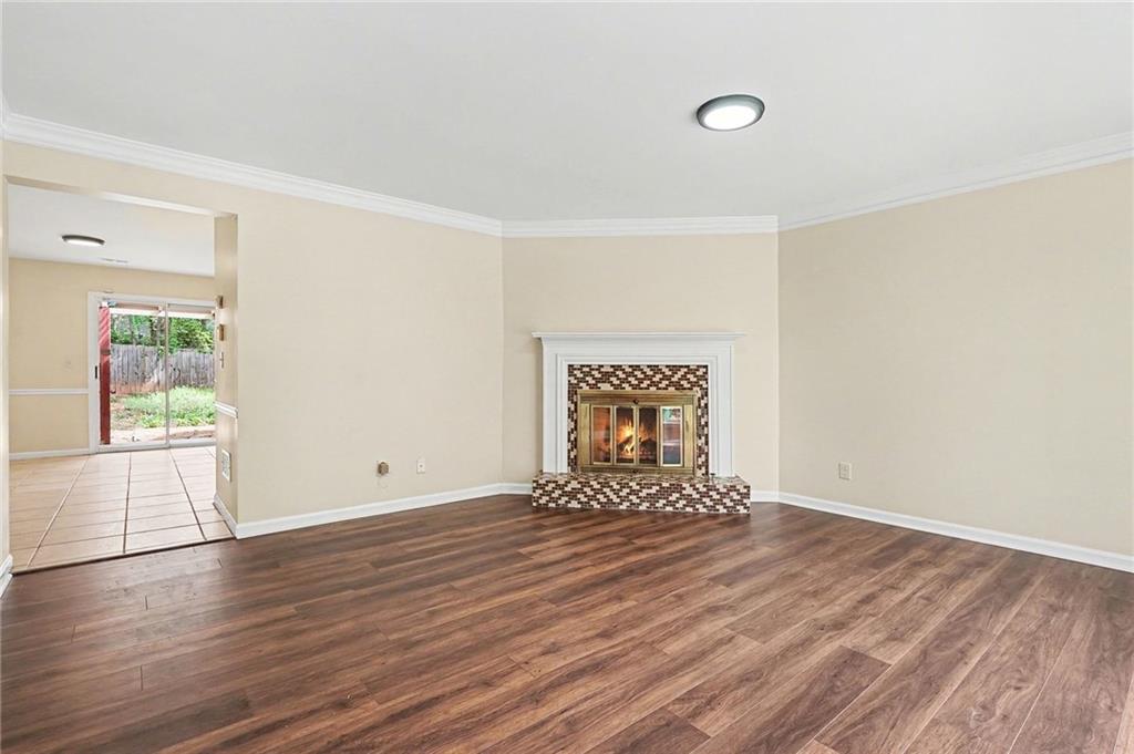 5580 Stonington Trace Parkway