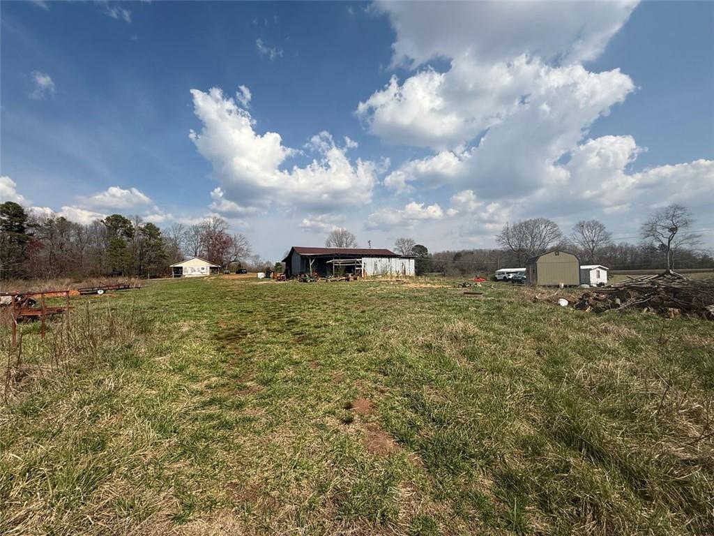 214 Homer Stephens Road, Cornelia, Georgia image 8