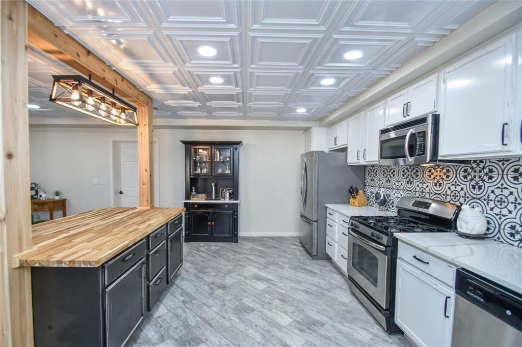 listing image 128