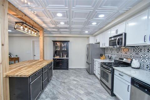 listing image 128