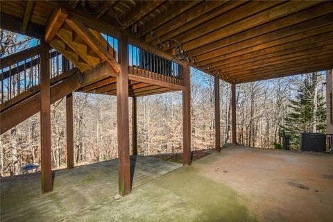 listing image 150